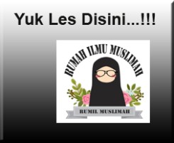 Rumah Belajar Palangka Raya