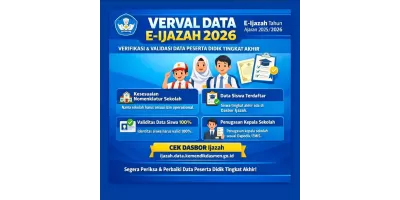informasi