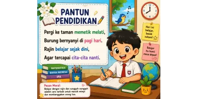 Pantun
