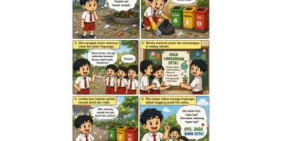 Hiburan