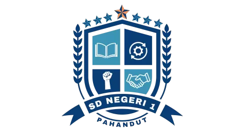Profil Singkat